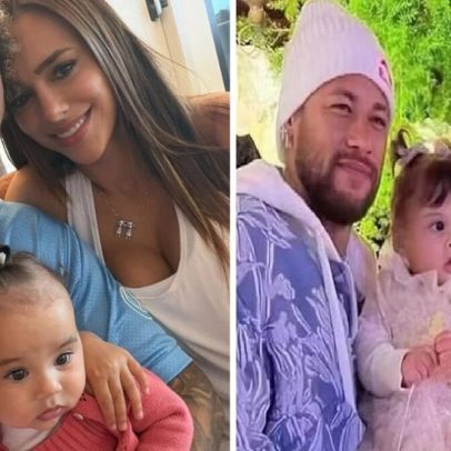 Biancardi afirma se impediu Amanda Kimberlly de ir à Copa
