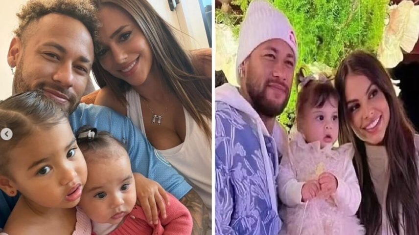 Biancardi afirma se impediu Amanda Kimberlly de ir à Copa
