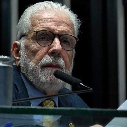 Caso Master atinge Lula e atenua discurso do PT contra opositores