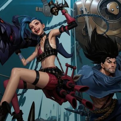 Justiça do DF condena big techs em 298 milhões por loot boxes