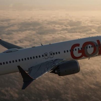 Gol amplia conectividade Brasil e Uruguai com novas frequências de Guarulhos