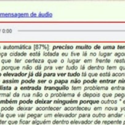 Vorcaro pede privacidade total em jantar com Motta e Ciro Nogueira em Lisboa