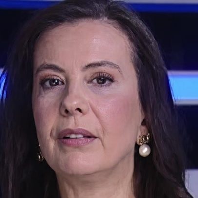 Manual do MEI esclarece quem pode ser Microempreendedor Individual