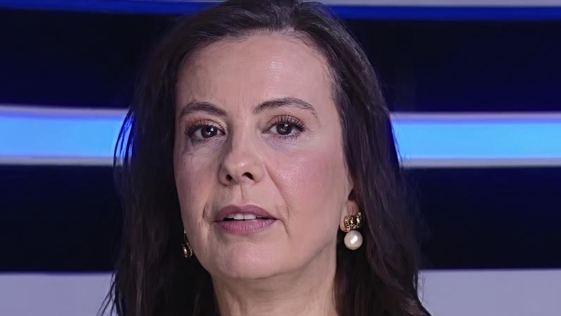 Reprodução canal do Youtube Jornal da Record