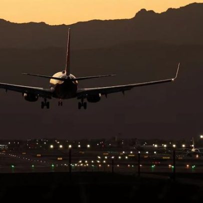 Luxo nas alturas atrasa aprovação regulatória de novas aeronaves
