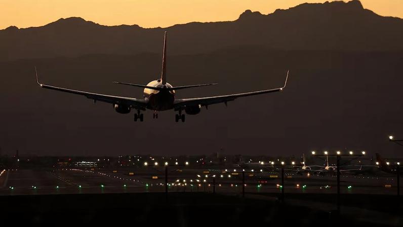 Prazos de certificação estão cada vez mais longos diante das inovações trazidas pelas empresas do setor; resultado é atraso na entrega de novos aviões e jatos.