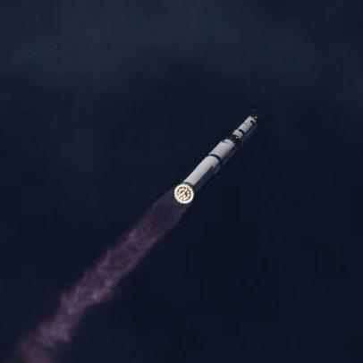 Mega IPOs de SpaceX, OpenAI e Anthropic somam US$3,6 tri e elevam alerta