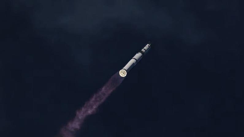 A SpaceX, de Elon Musk, tem a avaliação de mercado mais alta: US$ 1,75 trilhão, seguida pela Anthropic, com US$ 965 bilhões, e a OpenAI, avaliada em US$ 865 bilhões.