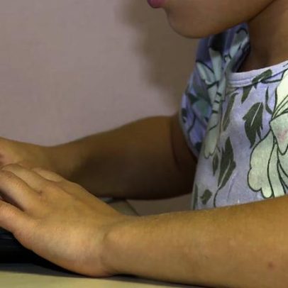 Plataformas ampliam controle etário; pais devem ficar atentos, aponta análise