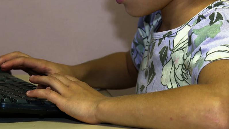 Jogadores de 5 a 15 anos serão direcionados para contas com controle parental e outras restrições