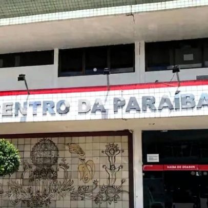Semana do Doador de Sangue terá programação especial no Hemocentro da Paraíba