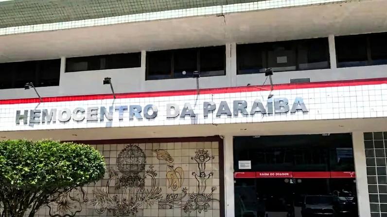 Programação especial é voltada à conscientização da população sobre a importância da doação voluntária e regular de sangue