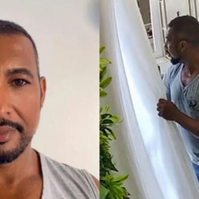 Mulher é espancada pelo ex-companheiro em BH, denúncias e medidas protetivas