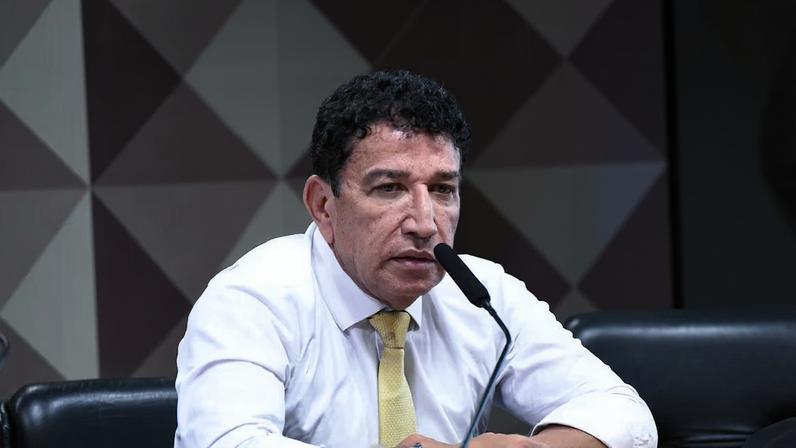 Advogada argumentou que perfis publicaram imagens com ‘narrativas falsas’ em caso envolvendo acusação de agressão a técnica de enfermagem