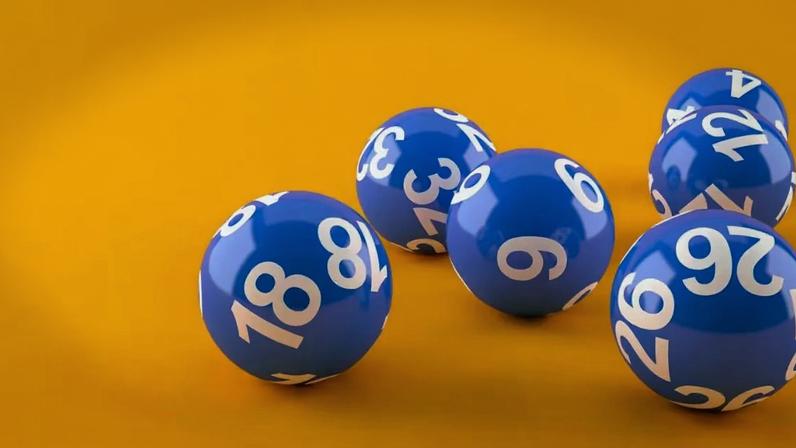 Resultado da Loteria Federal 6073: bilhete vendido em São Paulo levou o prêmio principal de R$ 500 mil. Confira os números sorteados e os demais ganhadores.