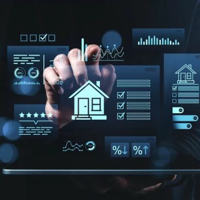 FIIs em junho: renda previsível é aposta de XP, BTG, Santander, Terra e Andbank