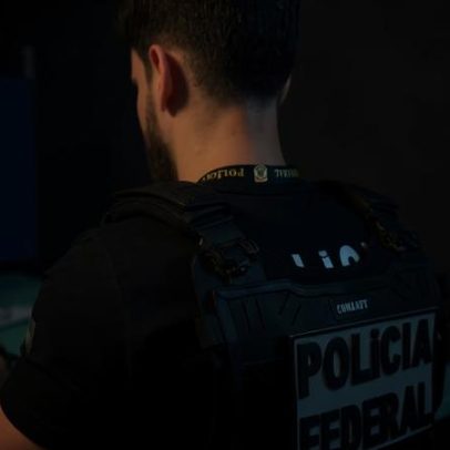 PF investiga previdência de Pernambuco por investimento de R$3 milhões no Master