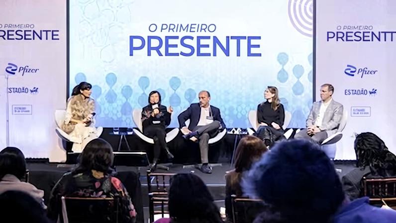 Foto: Daniel Teixeira/Estadão
