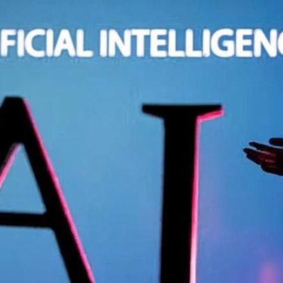 IA no Ibex 35: Magnific, Clarity AI, Bdeo, Fracttal e Multiverse Computing