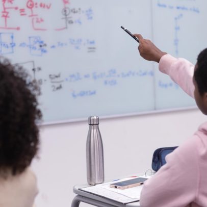 Brasil Adiante discute educação para a nova economia e financiamento da saúde