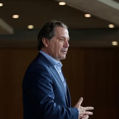 Estrella Galicia impulsiona faturação da Hijos de Rivera 6,7% para quase 1 bilhão