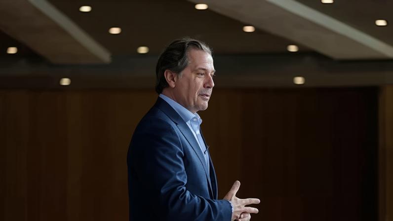Estrella Galicia impulsiona faturação da Hijos de Rivera 6,7% para quase 1 bilhão