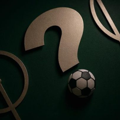 Quiz da Copa: estreias, artilheiros, hat-tricks e o time que jogou apenas uma partida