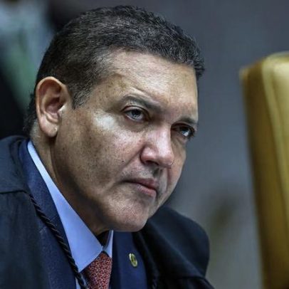 Censura em pesquisa: proibir revela preferências políticas do pesquisador