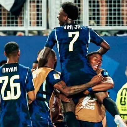 Brasil precisa de vitórias para terminar em 1º no Grupo C da Copa do Mundo