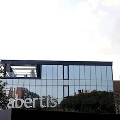 Abertis emite 750 milhões em bônus até 2032 com sobredemanda de 4,3x