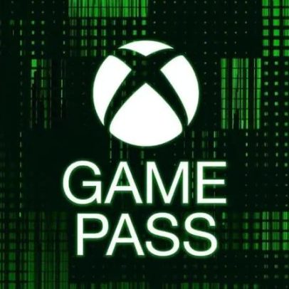 Microsoft teria pausado novos acordos de conteúdo para o Xbox Game Pass
