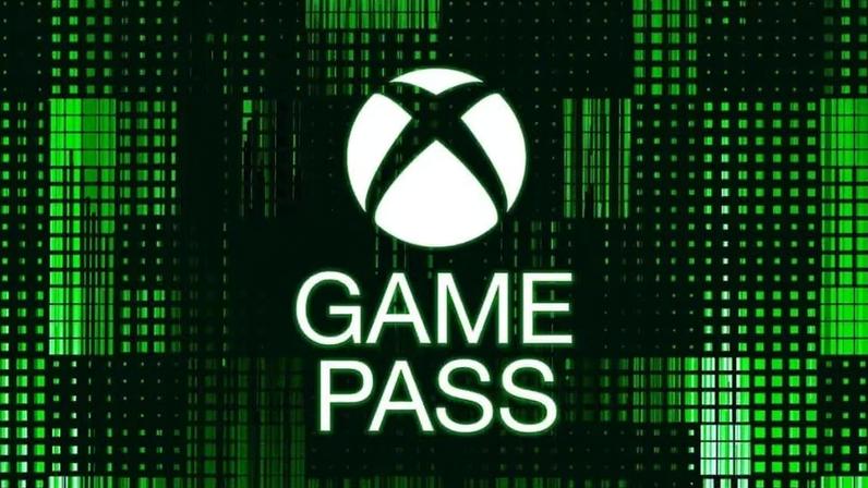 Microsoft teria pausado novos acordos de conteúdo para o Xbox Game Pass