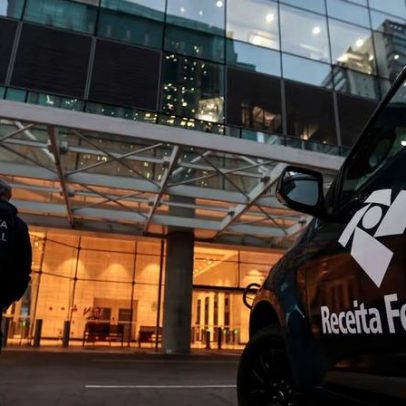Programa contra crime organizado terá escritórios antifacção em SP e RJ