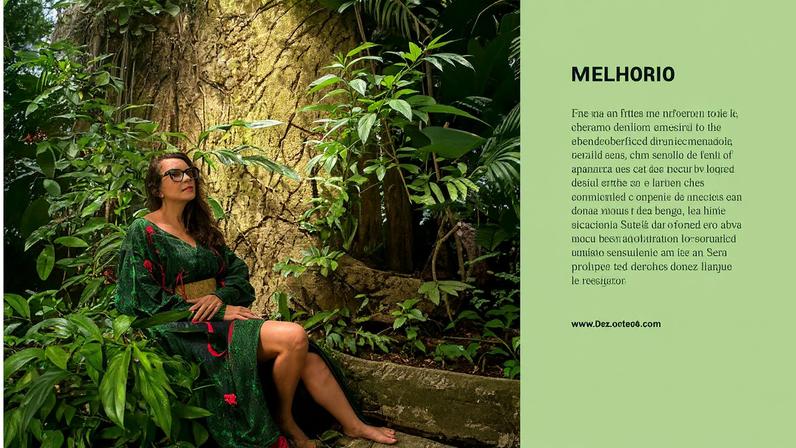 Mostra "Quando o Museu É Rio", reúne a ciência, arte e memória da Amazônia em exposição na capital de São Paulo.