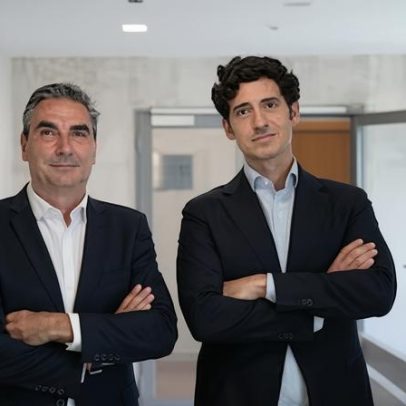 Multiplo Capital contrata Alberto Navarro ex-CEO e cofundador do Self Bank