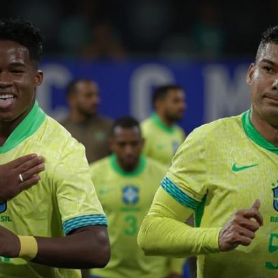 Conflitos entre atletas do mesmo time com carrinhos, empurrões e socos