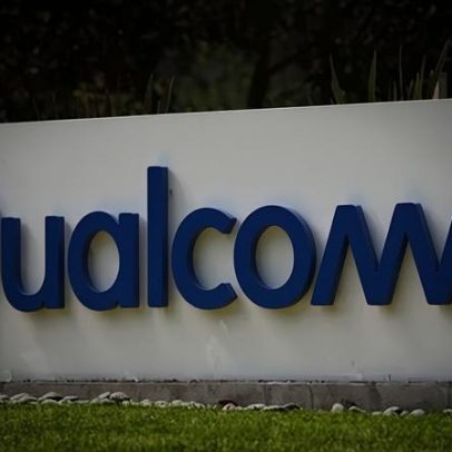 Qualcomm prevê vendas de chips para data centers de US$ 15 bi até 2029