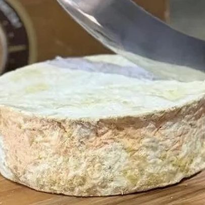 Rota do Queijo de Minas une gastronomia e cultura na Serra da Piedade