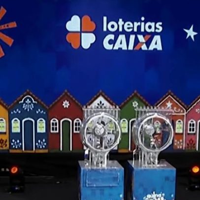 Quina de São João sorteia prêmio de R$ 239 milhões