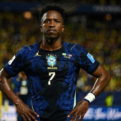 Posição do Brasil na Copa pode impactar seu dia de trabalho, entenda