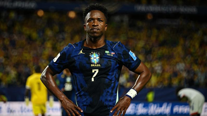 Próximo jogo, contra a Escócia, vai definir quando o Brasil voltará a campo no mata-mata