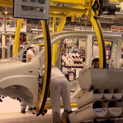 PEC do trabalho flexível é caminho moderno, diz Federação Varejista RS