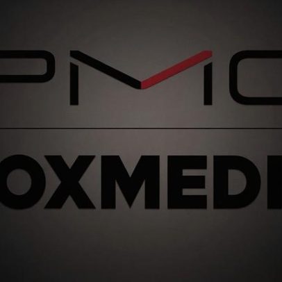 Vox Media é adquirida pela Penske Media Corporation