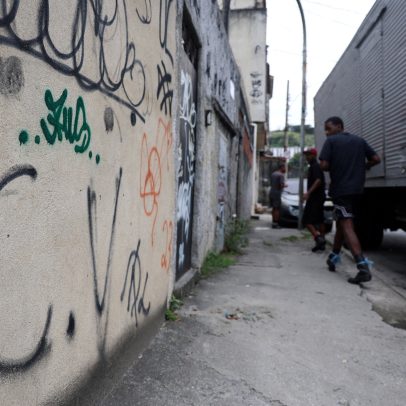 Governo teme que classificação de PCC e CV como terroristas afaste investidores