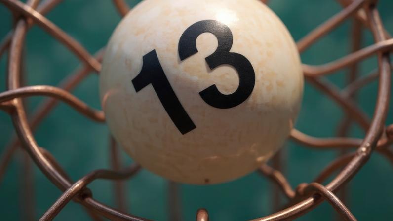 Sorteio do concurso 3019 da Mega-Sena foi realizado nesta terça-feira, 16, com prêmio estimado em R$ 15,5 milhões
