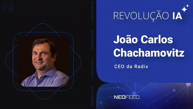 RADIX CHACHAMOVITZ