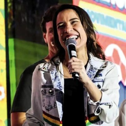 Fatores abalam hegemonia do PT no Nordeste e fortalecem outras siglas