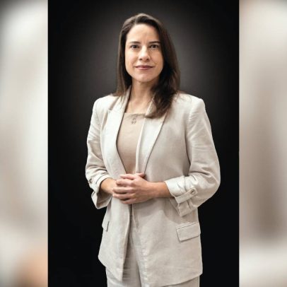 Raquel Lyra afirma que o povo não tem dono