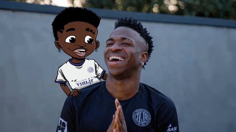 Créditos: Imagem/Divulgação