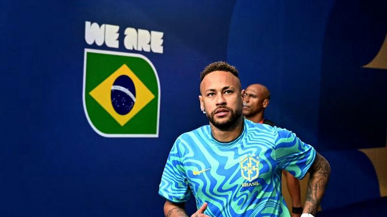 Seleção Estadão